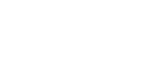 Italiana Energia