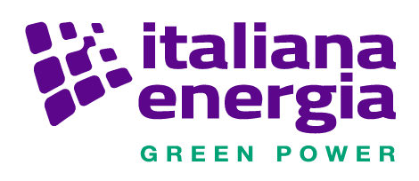 Italiana Energia
